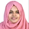 Faiza Sidhique
