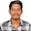 Sathish kumar