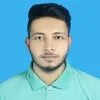 KAWSAR HOSSAIN KIRON