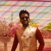 Shantanu Tanwar