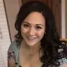 Hana Tautaiolefue