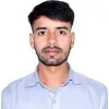 Ashok Gaud