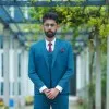 Asim Ak