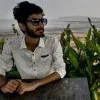 LOKESH RANE