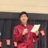 Cayden Zheng
