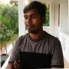 bala akshith