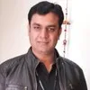Vipin Mishra