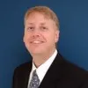Kevin Bock