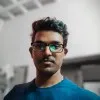 Rameswar Batta