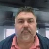 Cesar Marcelo Perez Sepulveda