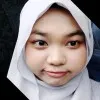 Fadhillah Noor Alifya