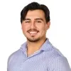Ishmael Leal
