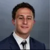 Tony DiPaola
