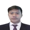 Jay Marvin Singson