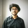 Sapan Shah