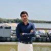 Faizan Ali