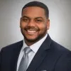 Jonathon Dow MBA