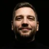 Egor Shtirov