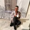 moipone lefu