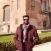 Pawan Patro