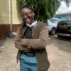 Judith Ashu