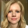 Jillian Bush