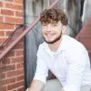 Kyle Snowden