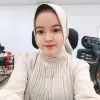 Windy Nadianti Putri Suwarno