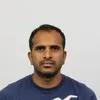 Chandru Sugunan