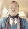 Shemmy Kulumbekwa