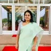 Pavithra Dasanayake
