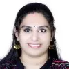 Sreekkutty