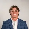 Landon Ayers