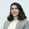 Negin Rouhi