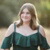 Madeline Mester