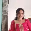 Vishnu Priya