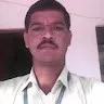 Ratnakar Sultane