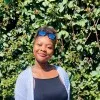Khanyisile Nkosi