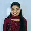 KRIPA KR