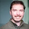 Ben Britton