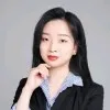 Lisa Ke