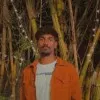 Chaithanya KumarS