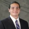 Xavier Goodwin