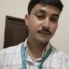 Naveen Kumar