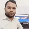AKASH GANGWAR