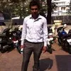 Jagdish Vaghela