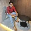 Raghav