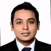 Nikhil Chand