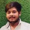 Vishal Chauhan