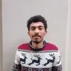 Tarek Ahmed